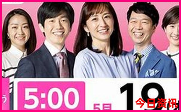 暑假带高中生去哪里玩比较合适