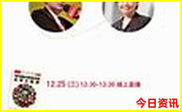 暑假最适合带孩子去旅游的地方